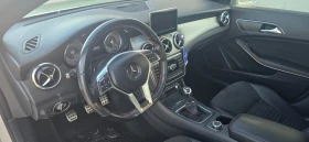 Mercedes-Benz CLA 200 200CDI AMG Paket - 6800 € / 13299.64 лв. - 50580679 14