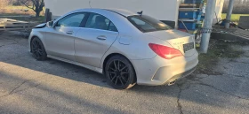 Mercedes-Benz CLA 200 200CDI AMG Paket - 6800 € / 13299.64 лв. - 50580679 3