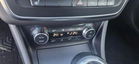 Mercedes-Benz CLA 200 200CDI AMG Paket - 6800 € / 13299.64 лв. - 50580679 16