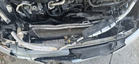 Mercedes-Benz CLA 200 200CDI AMG Paket - 6800 € / 13299.64 лв. - 50580679 6