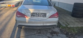 Mercedes-Benz CLA 200 200CDI AMG Paket - 6800 € / 13299.64 лв. - 50580679 2