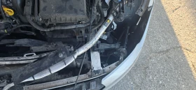 Mercedes-Benz CLA 200 200CDI AMG Paket - 6800 € / 13299.64 лв. - 50580679 5