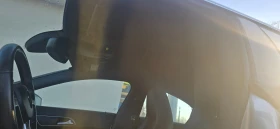 Mercedes-Benz CLA 200 200CDI AMG Paket - 6800 € / 13299.64 лв. - 50580679 12