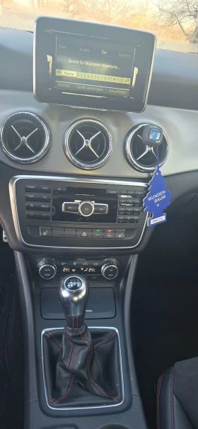 Mercedes-Benz CLA 200 200CDI AMG Paket - 6800 € / 13299.64 лв. - 50580679 17