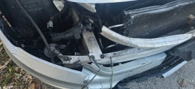 Mercedes-Benz CLA 200 200CDI AMG Paket - 6800 € / 13299.64 лв. - 50580679 8