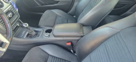 Mercedes-Benz CLA 200 200CDI AMG Paket - 6800 € / 13299.64 лв. - 50580679 13