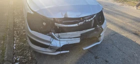 Mercedes-Benz CLA 200 200CDI AMG Paket - 6800 € / 13299.64 лв. - 50580679 9