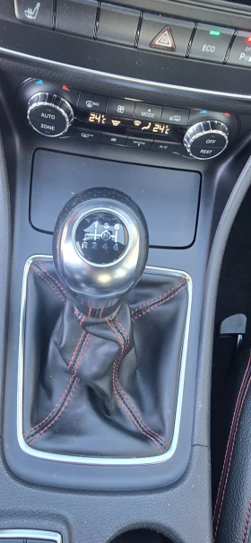 Mercedes-Benz CLA 200 200CDI AMG Paket - 6800 € / 13299.64 лв. - 50580679 15