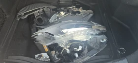 Mercedes-Benz CLA 200 200CDI AMG Paket - 6800 € / 13299.64 лв. - 50580679 11