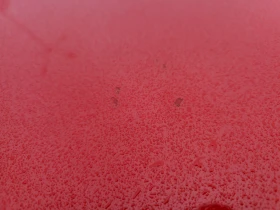 Hyundai Ioniq Electric 28kw, снимка 14