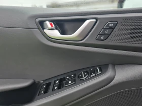 Hyundai Ioniq Electric 28kw, снимка 11