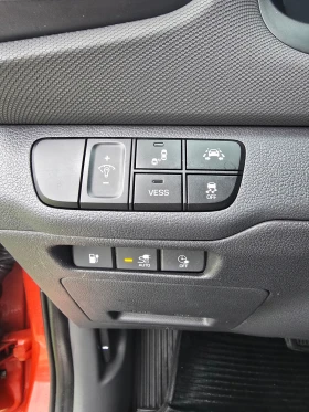 Hyundai Ioniq Electric 28kw, снимка 8