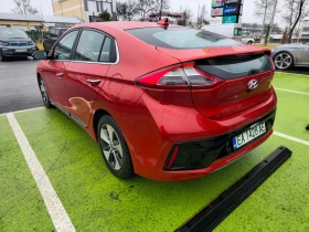 Hyundai Ioniq Electric 28kw, снимка 2