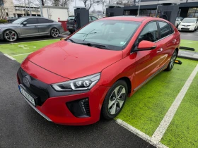 Hyundai Ioniq Electric 28kw, снимка 1