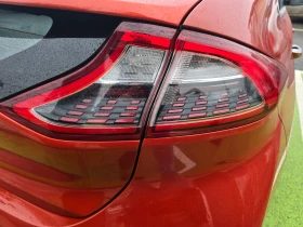 Hyundai Ioniq Electric 28kw, снимка 5