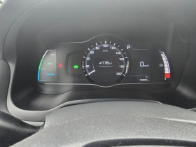 Hyundai Ioniq Electric 28kw, снимка 10