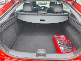 Hyundai Ioniq Electric 28kw, снимка 13