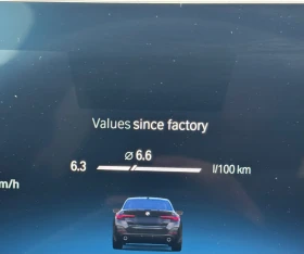 BMW 430 d xDrive Gran Coupe, снимка 12 - Автомобили и джипове - 53612815