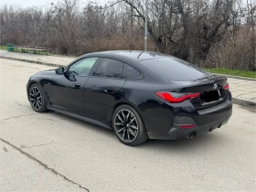 BMW 430 d xDrive Gran Coupe - 46000 € / 89968.18 лв. - 63392058 5