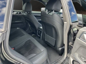 BMW 430 D xDrive GC * ГАРАНЦИЯ*  - 47000 € / 91924.01 лв. - 63392058 7