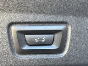 BMW 430 D xDrive GC * ГАРАНЦИЯ*  - 47000 € / 91924.01 лв. - 63392058 8