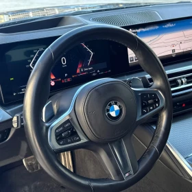 BMW 430 D xDrive GC * ГАРАНЦИЯ*  - 47000 € / 91924.01 лв. - 63392058 4