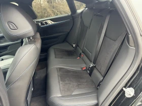 BMW 430 d xDrive Gran Coupe - 46000 € / 89968.18 лв. - 63392058 11