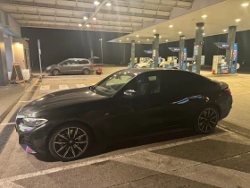 BMW 430 D xDrive GC * ГАРАНЦИЯ*  - 47000 € / 91924.01 лв. - 63392058 2