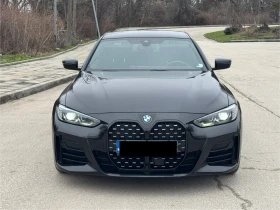 BMW 430 d xDrive Gran Coupe - 46000 € / 89968.18 лв. - 63392058 8