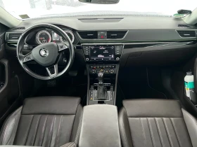 Skoda Superb 190hp L&K/4x4/История/Печка/Canton/Обдухване - 14500 € / 28359.53 лв. - 25654076 6