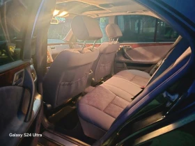 Mercedes-Benz E 270 2.7 - 2100 € / 4107.24 лв. - 80041169 6