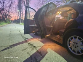 Mercedes-Benz E 270 2.7 - 2100 € / 4107.24 лв. - 80041169 7