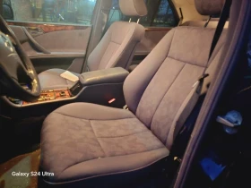 Mercedes-Benz E 270 2.7 - 2100 € / 4107.24 лв. - 80041169 8