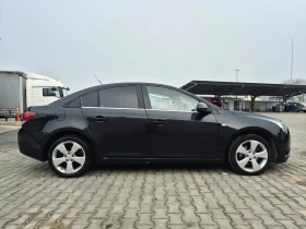 Chevrolet Cruze 2.0d z20s1 - 3580 € / 7001.87 лв. - 86251823 4
