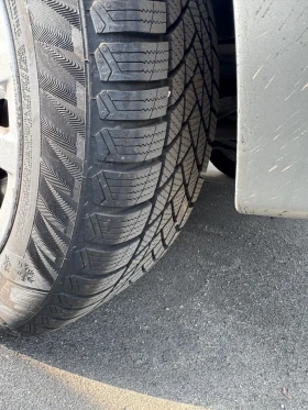 BMW 2 Active Tourer 2.0d 150hp* NAVI* ПОДГРЕВ * DISTRONIC* euro 6, снимка 10 - Автомобили и джипове - 53697329