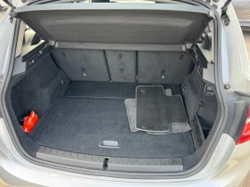 BMW 2 Active Tourer 2.0d 150hp* NAVI* ПОДГРЕВ * DISTRONIC* euro 6, снимка 4 - Автомобили и джипове - 53697329
