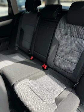 VW Alltrack 2.0 TDI DSG - 7500 € / 14668.73 лв. - 26096091 12