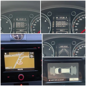 VW Alltrack 2.0 TDI DSG - 7500 € / 14668.73 лв. - 26096091 10