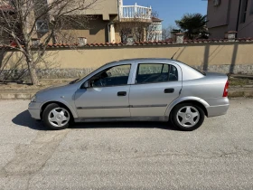 Opel Astra - 1499 € / 2931.79 лв. - 97518251 2
