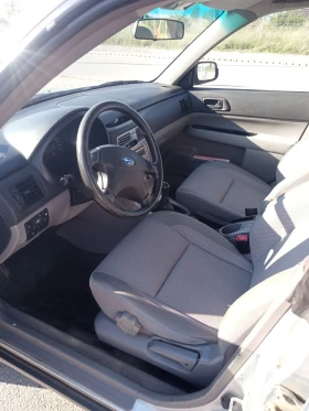 Subaru Forester 2.0 - 2800 € / 5476.32 лв. - 35870159 3