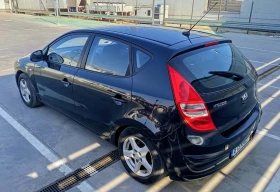 Hyundai I30 1.4 ГАЗ/БЕНЗИН - 2650 € / 5182.95 лв. - 58627731 5