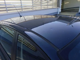 Hyundai I30 1.4 ГАЗ/БЕНЗИН - 2650 € / 5182.95 лв. - 58627731 10