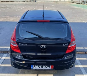 Hyundai I30 1.4 ГАЗ/БЕНЗИН - 2650 € / 5182.95 лв. - 58627731 6