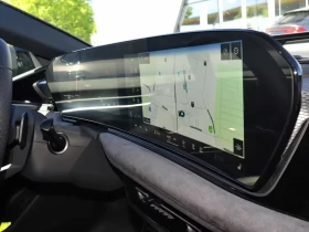 Audi A6 E-TRON QUATTRO SPORTBACK S-LINE B&O - 60000 € / 117349.80 лв. - 45698978 8