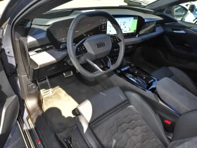 Audi A6 E-TRON QUATTRO SPORTBACK S-LINE B&O - 60000 € / 117349.80 лв. - 45698978 9