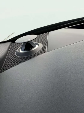 Audi Rs6 undefined | Auto.bg — изображение 9