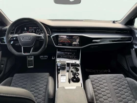 Audi Rs6 undefined | Auto.bg — изображение 11