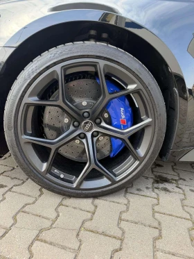 Audi Rs6 undefined | Auto.bg — изображение 5