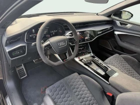 Audi Rs6 undefined | Auto.bg — изображение 8