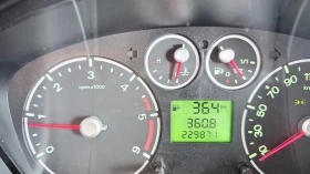 Ford Connect - 4300 € / 8410.07 лв. - 34558551 9